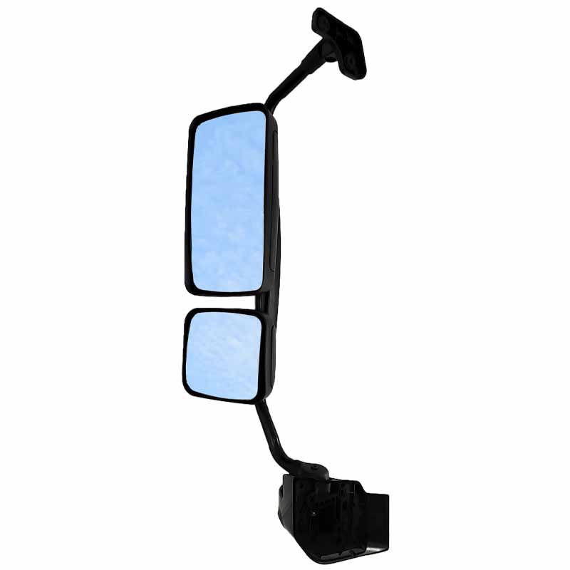 [8202015-E313] Side Mirror LH