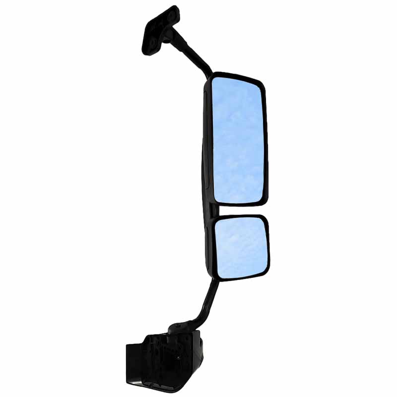 Side Mirror RH
