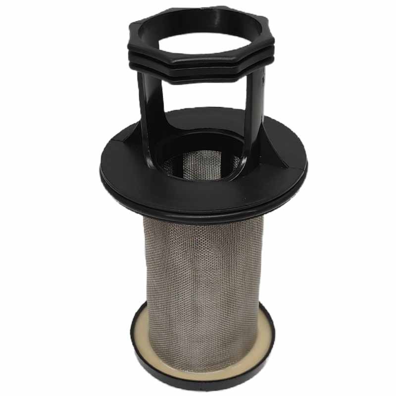 [612630060138] Oil Gas Separator Filter