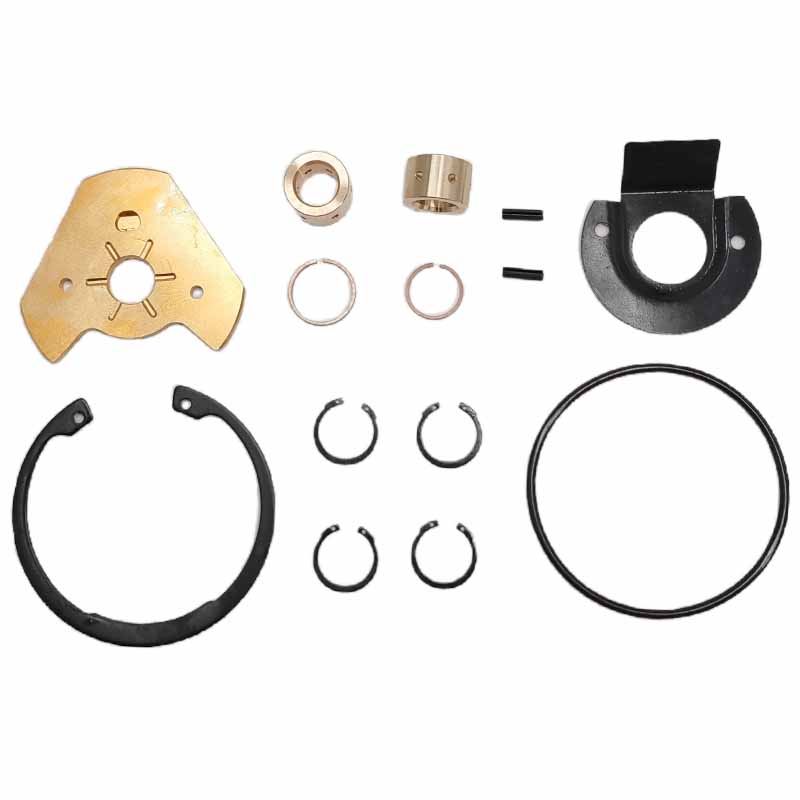 [HX50W] Turbocharger Minor Repair Kit