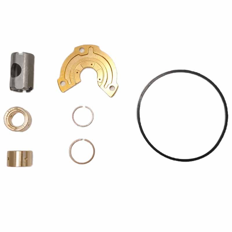 [GTA42] Turbocharger Minor Repair Kit