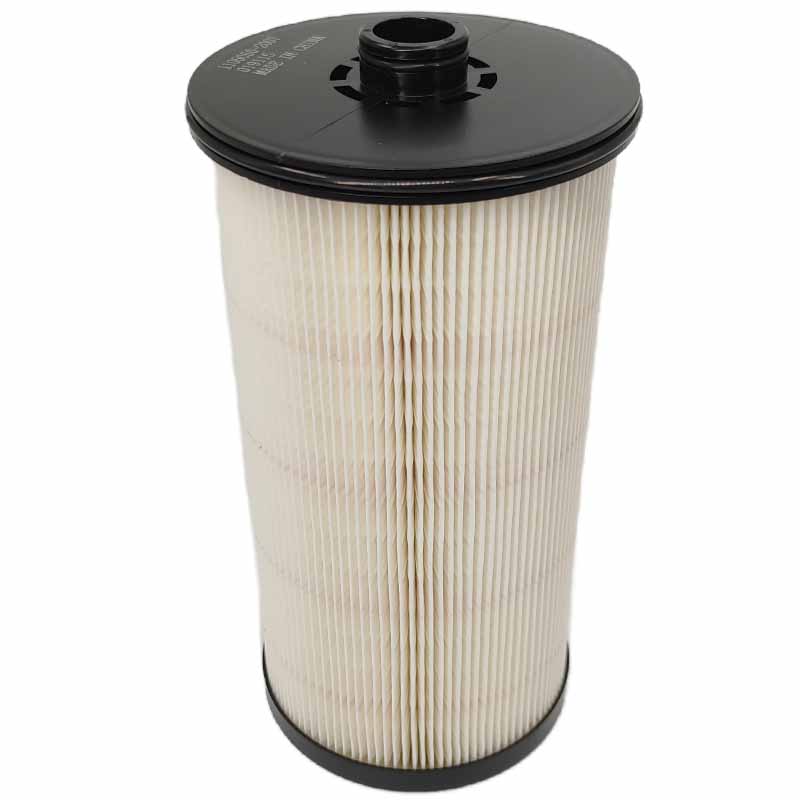 [1105050-2007/A] Fuel Filter Insert