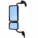 Side Mirror LH