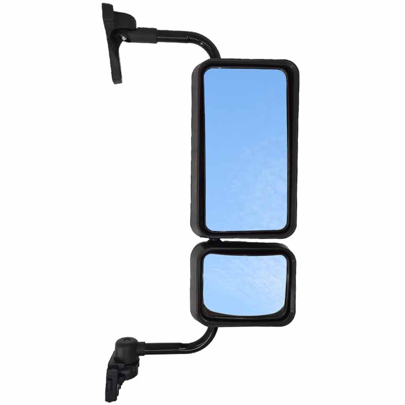 [DZ15221770920] Side Mirror RH