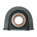 Center Bearing