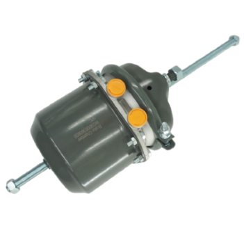 [WG9000360600] Brake Chamber RE