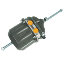 Brake Chamber RE