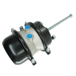 [T24/24DD] Brake Chamber