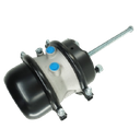 Brake Chamber
