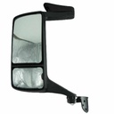 Side Mirror LH