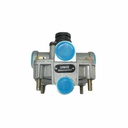 Relay Valve