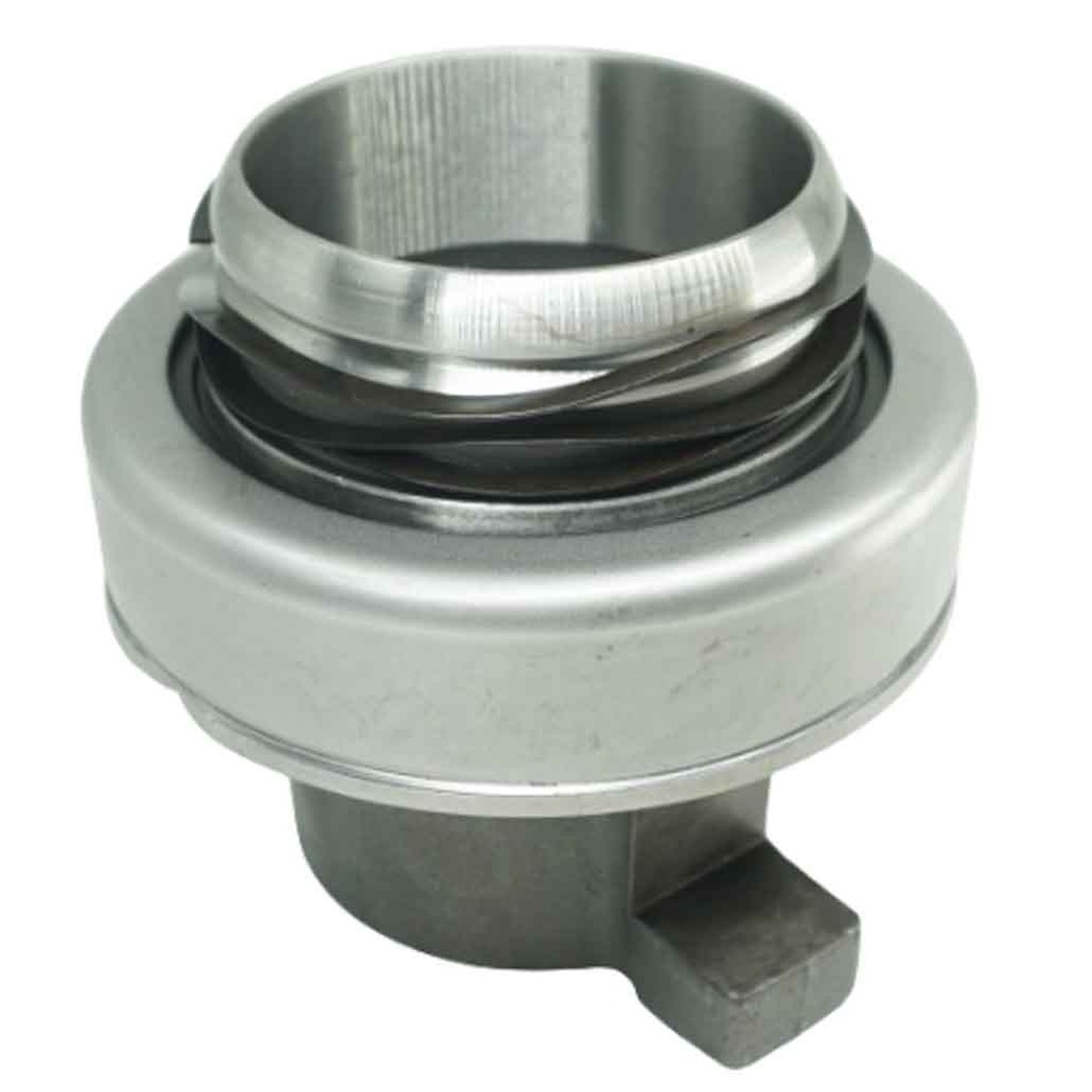 [WG9725160510/AZ9921162130/2] Release Bearing