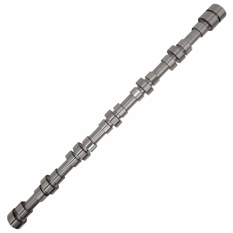 [1013481084/1013481126] Camshaft