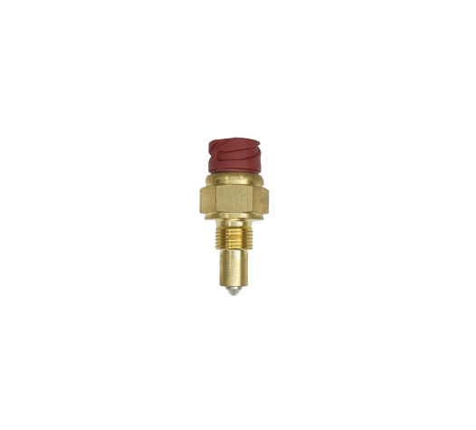[WG2209280023] Pressure Switch Reverse