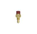 Pressure Switch Reverse
