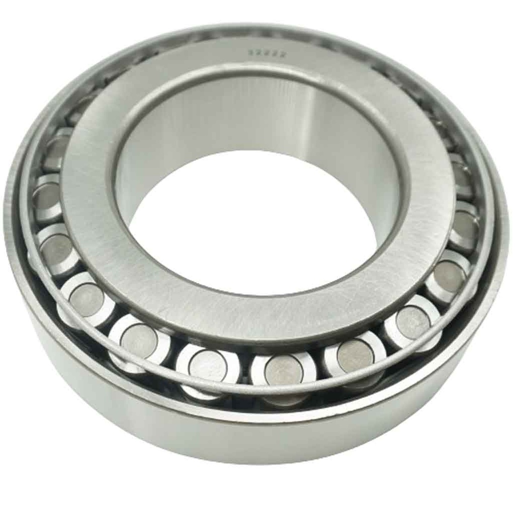 [WG9981032222/7522] Wheel Bearing RE