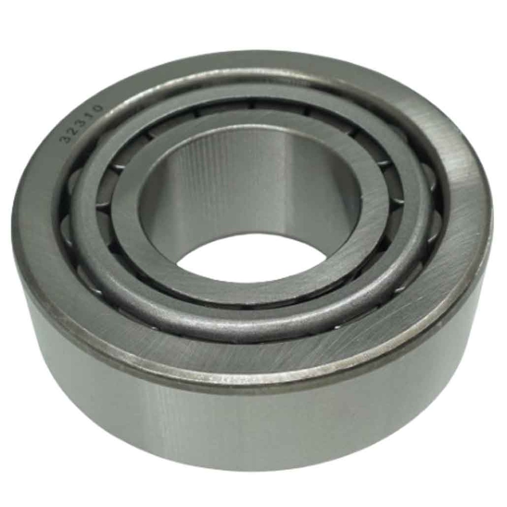 Wheel Bearing FR