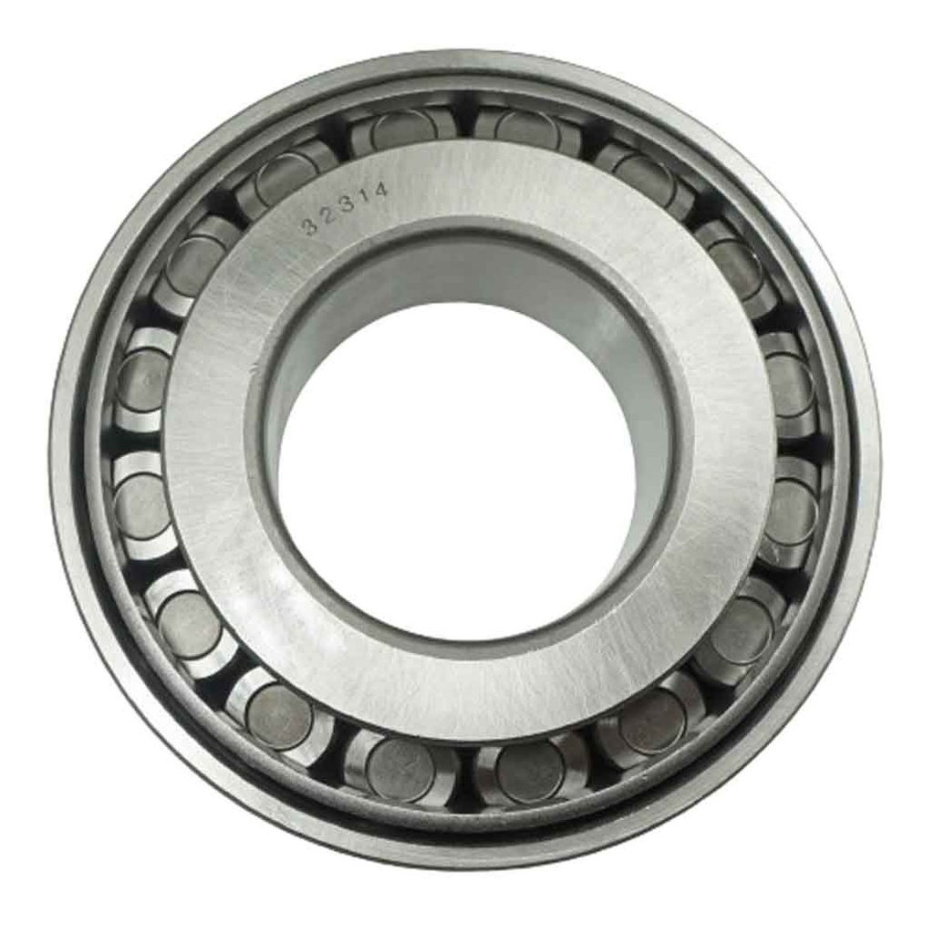 Wheel Bearing FR