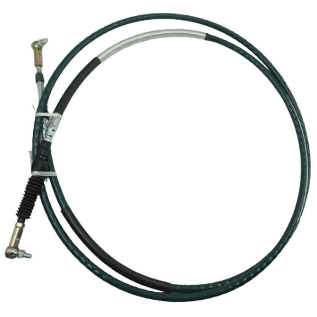 [WG9725240224] Select Gear Cable 4100