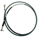 Select Gear Cable 4100
