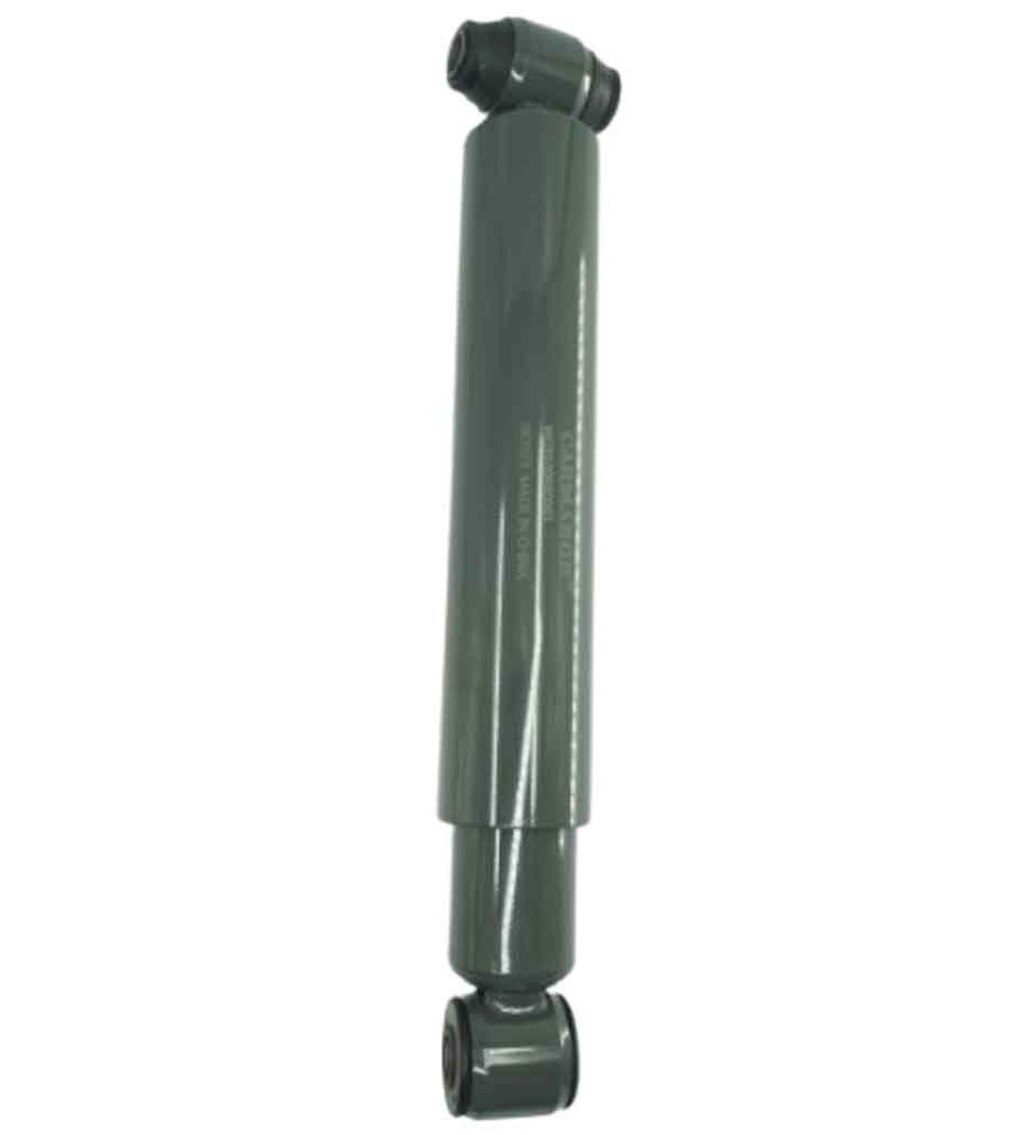 Axle Shock Absorber FR