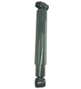Axle Shock Absorber FR