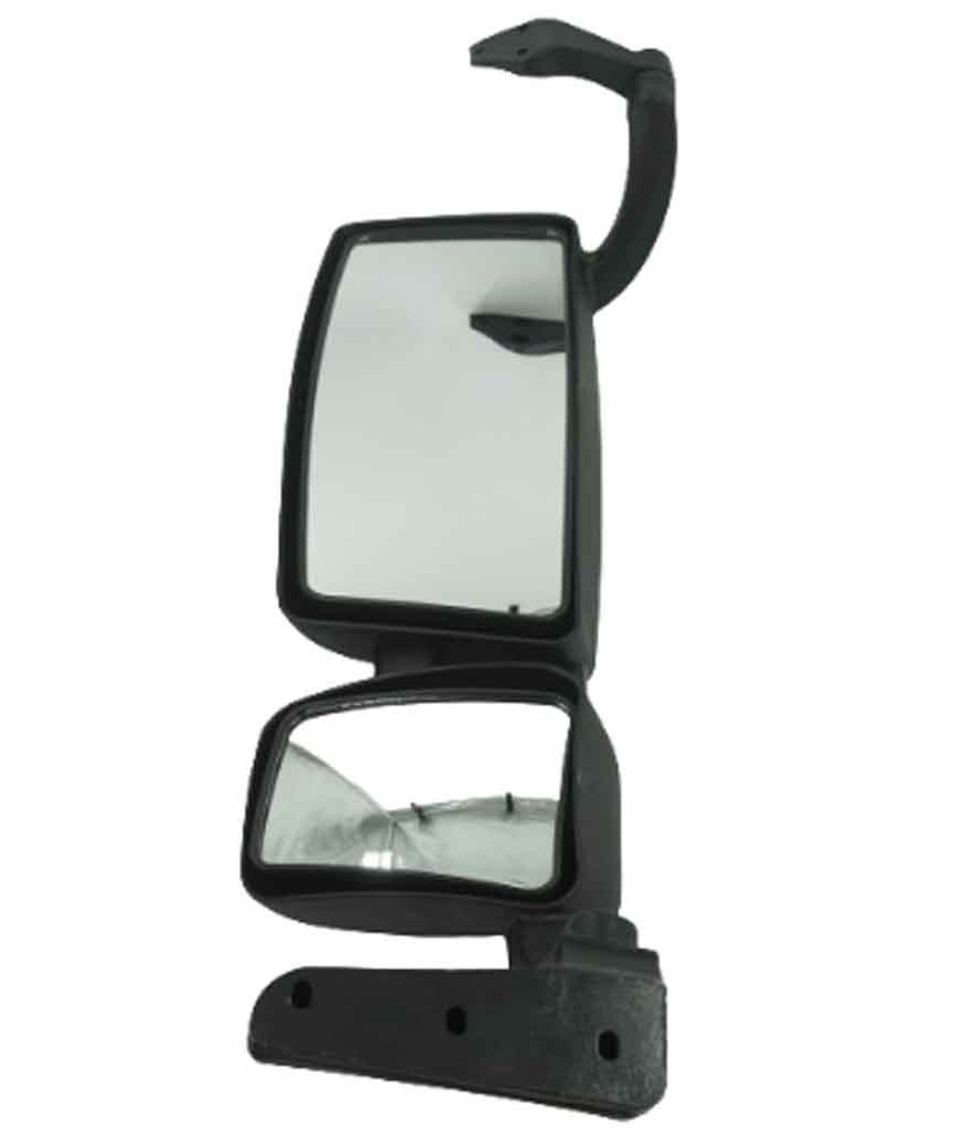 [WG1642770001] Side Mirror LH