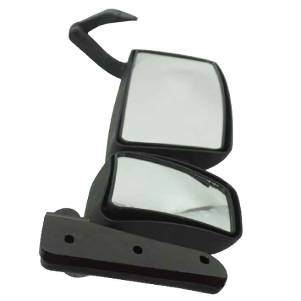 [WG1642770003] Side Mirror RH