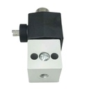 Solenoid Valve