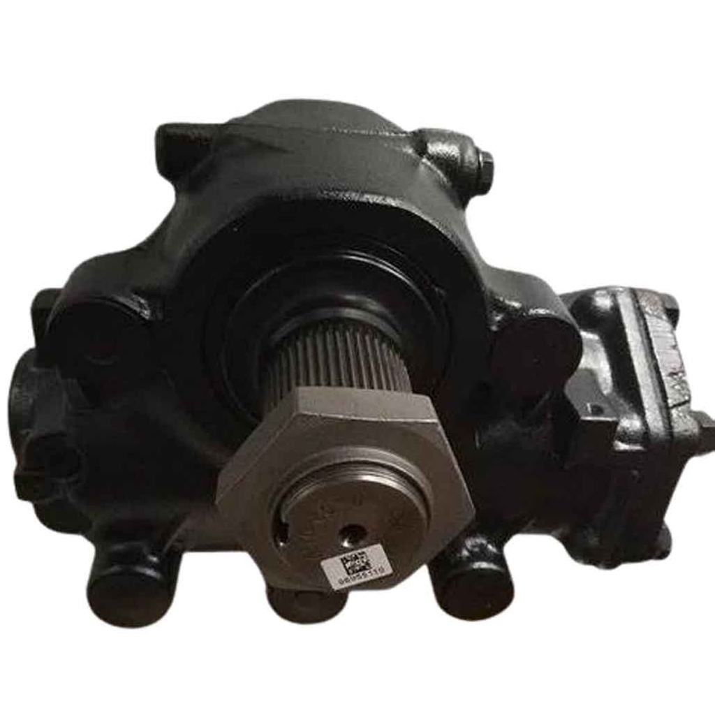 [WG9716470150] Power Steering Box