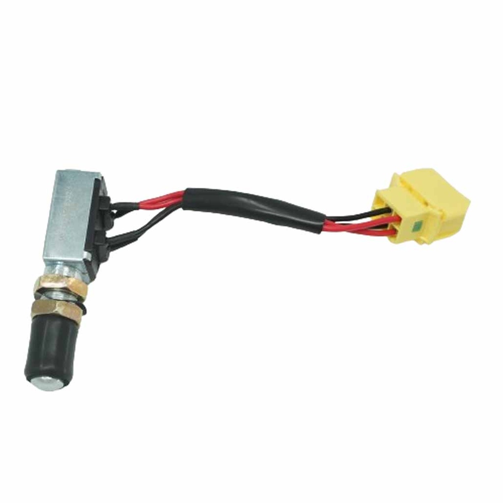 [WG9725716002] Brake Lamp Switch