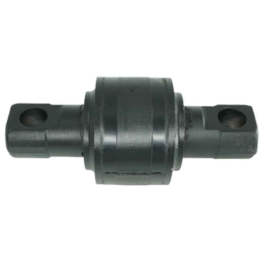 Thrust Rod Bush