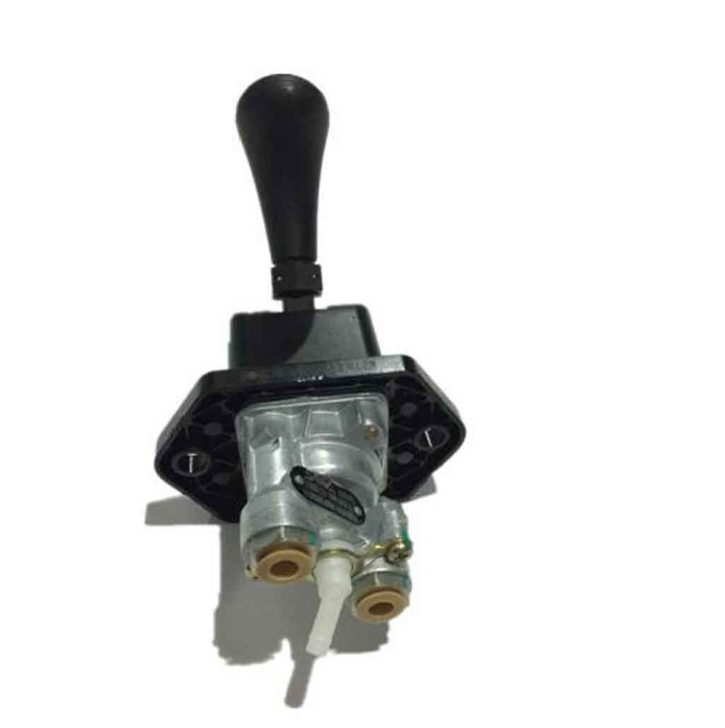 Trailer Hand Brake Valve