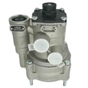 Trailer Control Valve