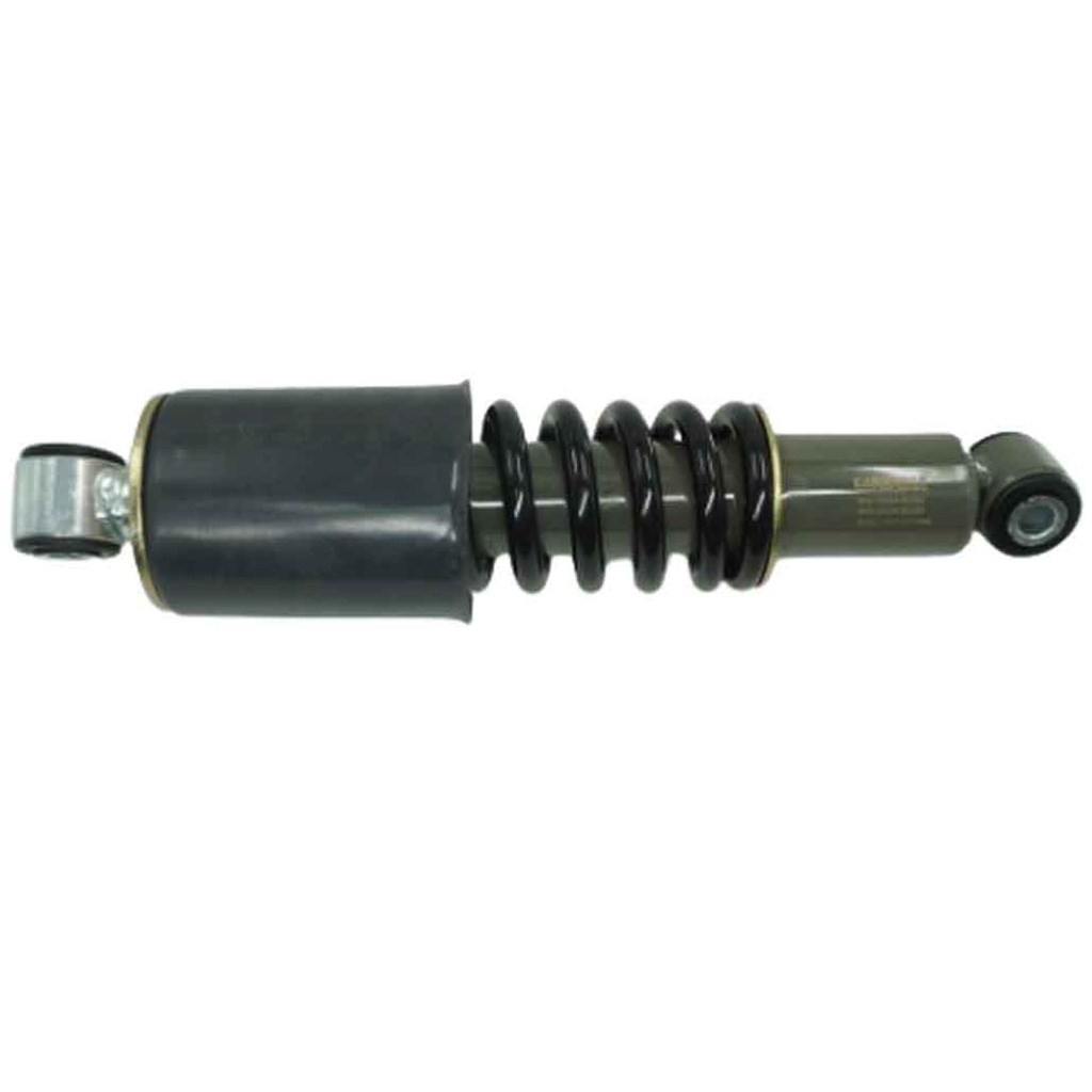 [WG1642430282 / WG1642430283] Cabin Shock Absorber FR