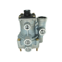 Trailer Control Valve