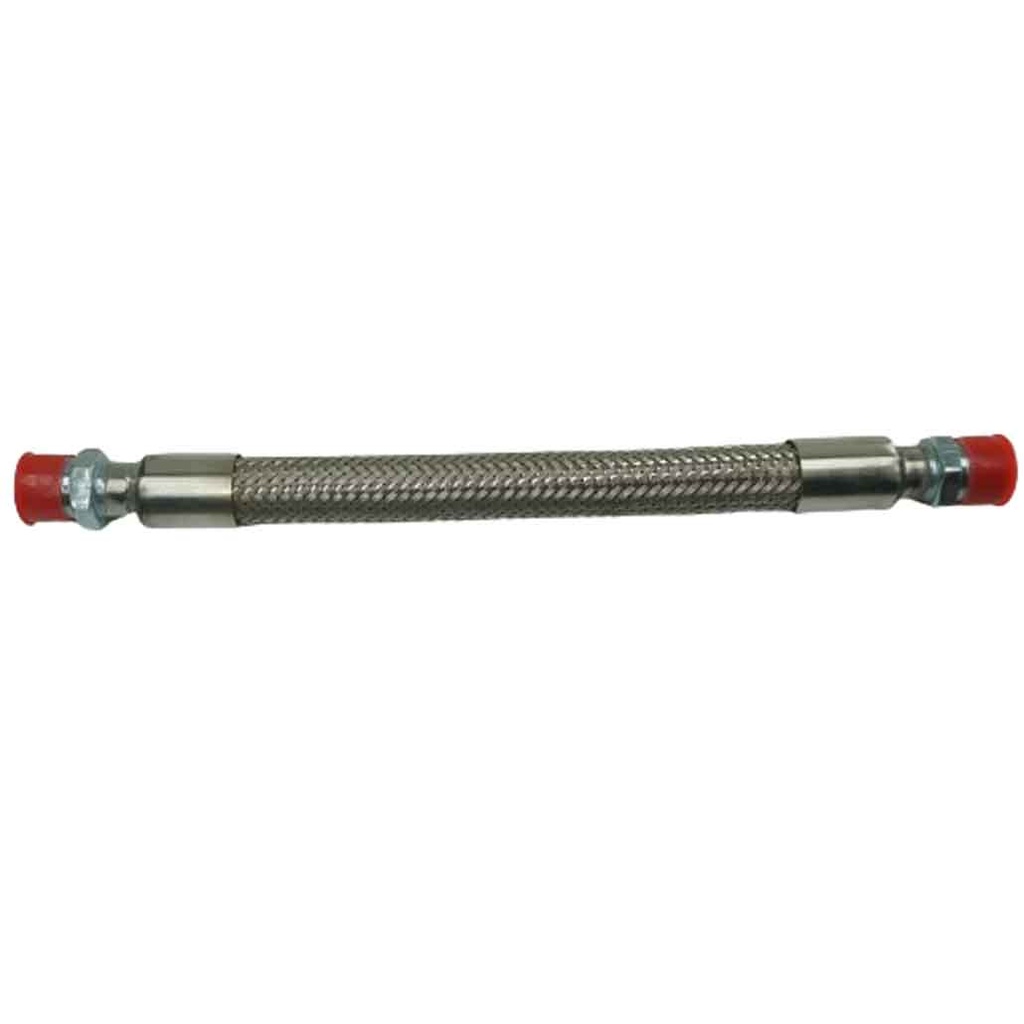 Air Compressor Pipe 300