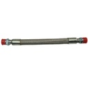 Air Compressor Pipe 300