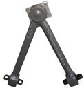 V Thrust Rod