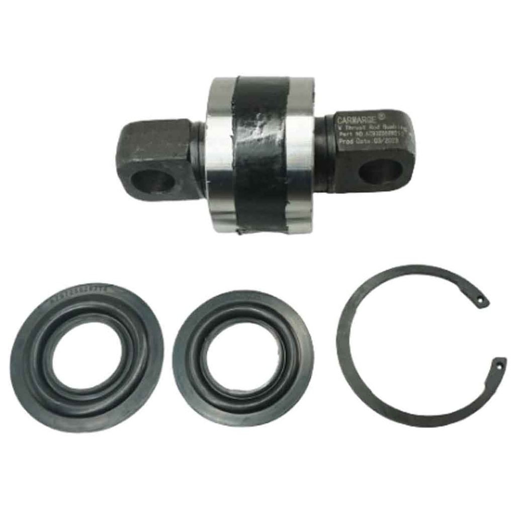 [AZ9725529213/AZ9725526213] Thrust Rod Bush