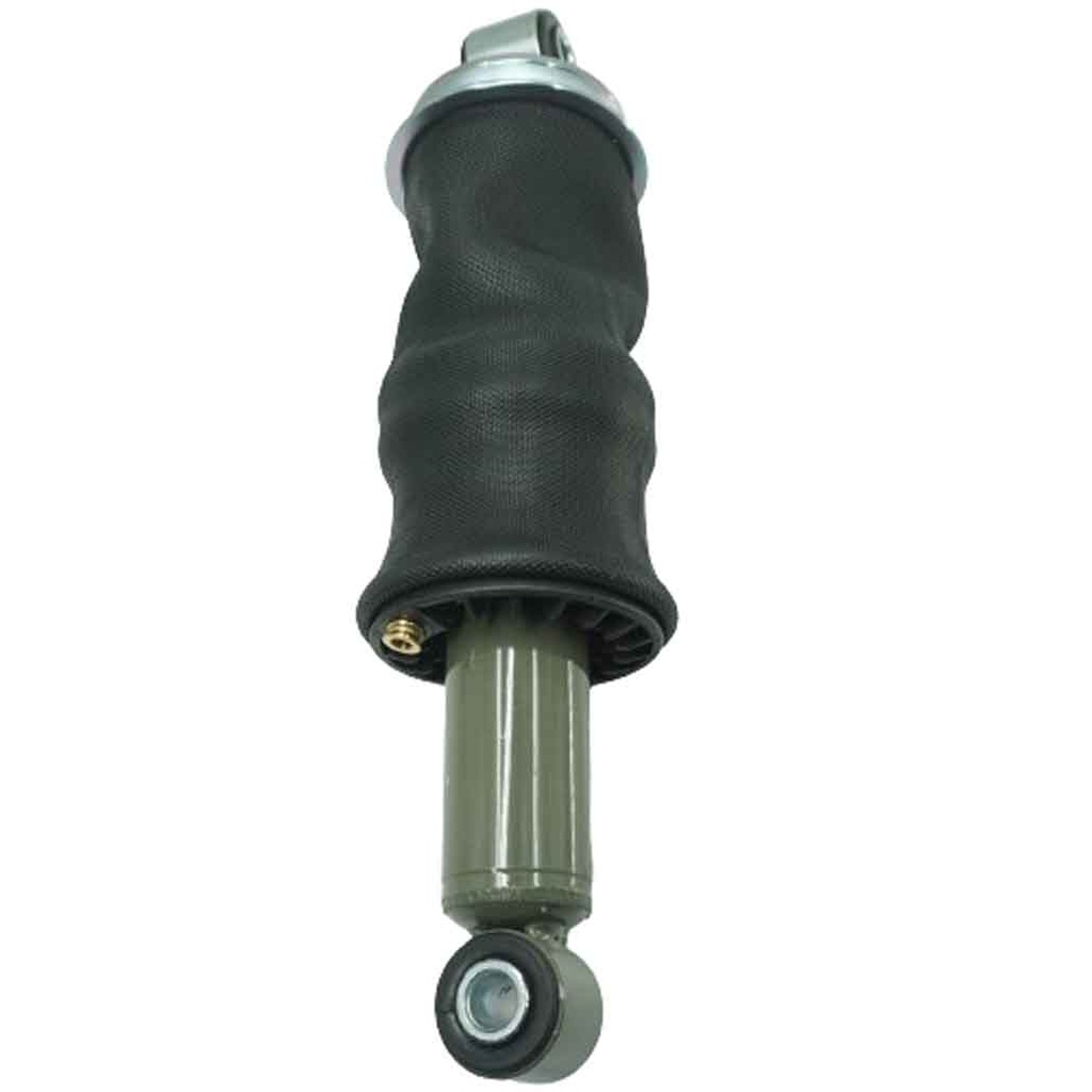 Cabin Shock Absorber RE