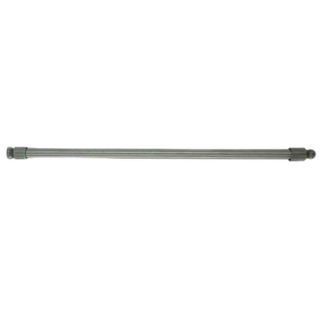 [VG1092050020/612600050272] Valve Push Rod