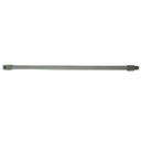 Valve Push Rod