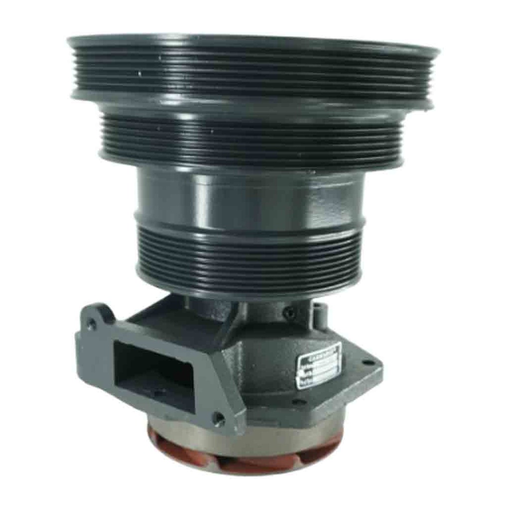 [VG1500060051] Water Pump