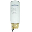 Water Separator/Fuel Filter