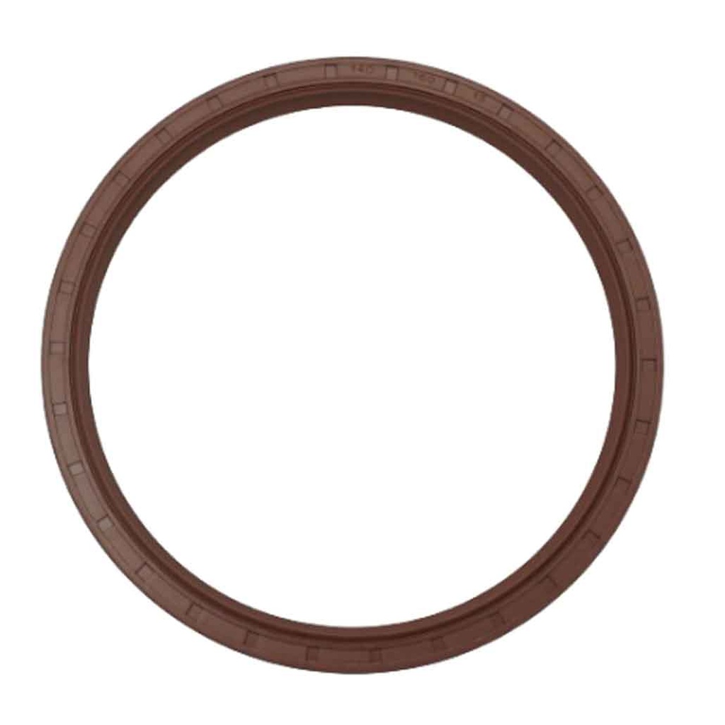 [WG9003074387/AZ4071410051/AZ9100410061] Wheel Hub Seal FR