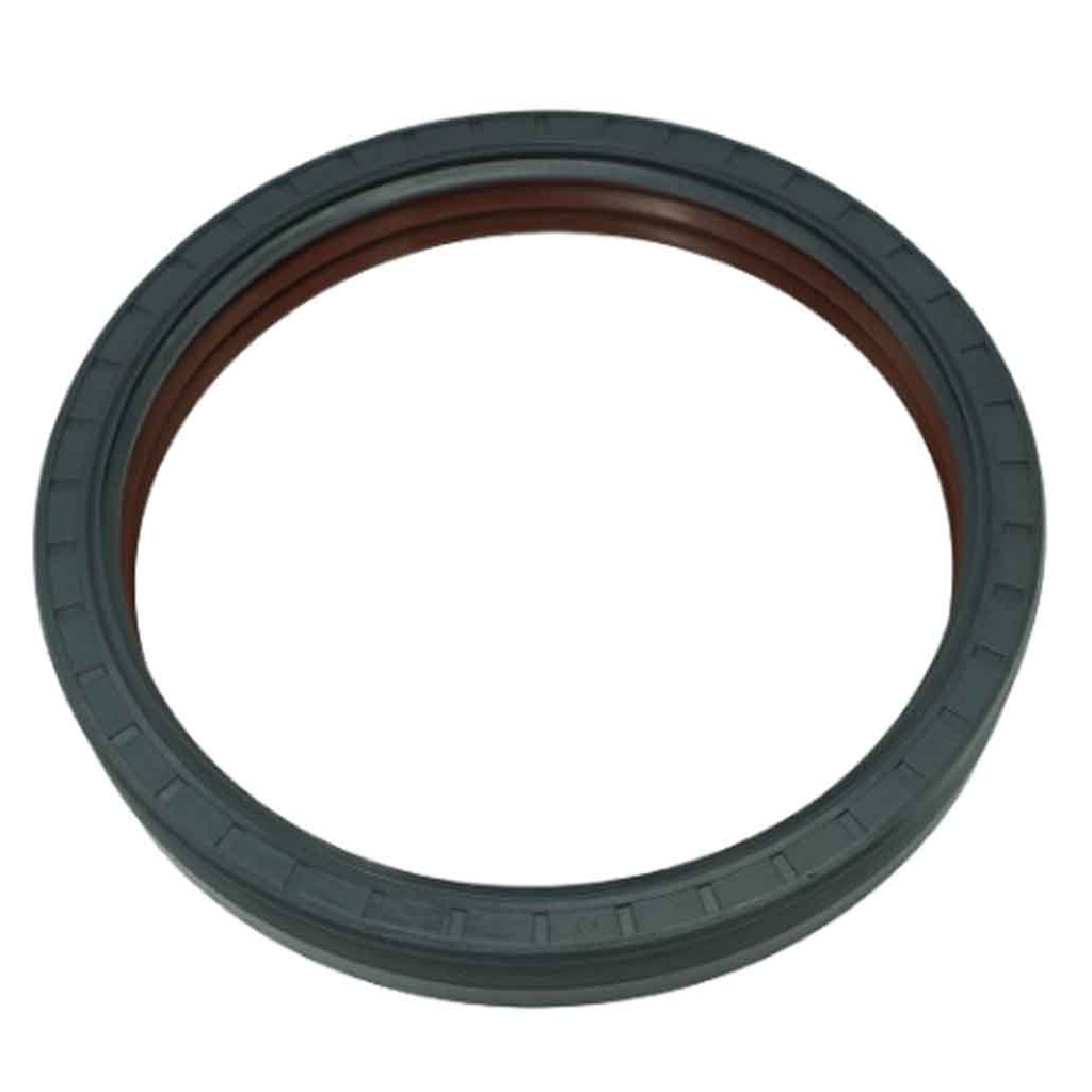 Wheel Hub Seal RE