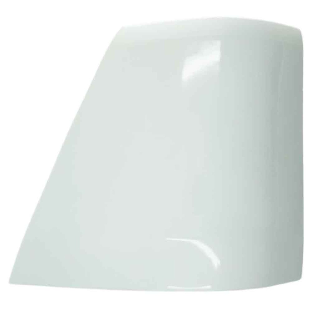 Wind Deflector LH