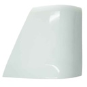 Front Wind Deflector LH