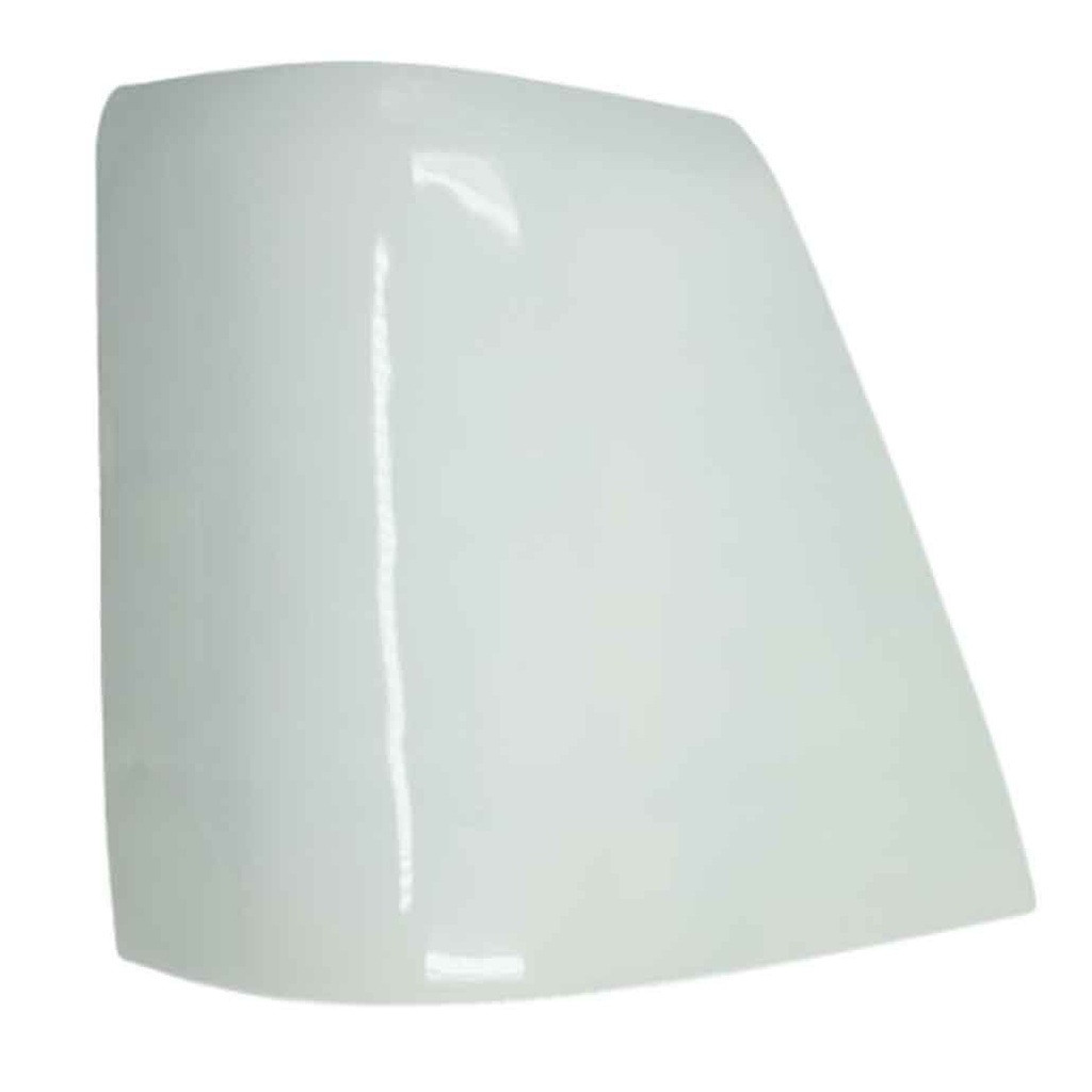 Front Wind Deflector RH